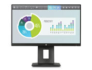 Монитори HP Z23n