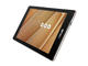 Таблети ASUS ZenPad C 7.0 (Z170C) 16GB, златист цвят