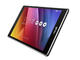 Таблети ASUS ZenPad 8.0 (Z380C) 16GB, черен цвят