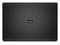 Лаптопи Dell Inspiron 5559