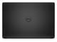 Лаптопи Dell Inspiron 5559