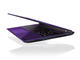 Лаптопи Toshiba Satellite L50-C-22E