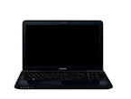 Лаптопи Toshiba Satellite L650D-102
