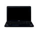 Лаптопи Toshiba Satellite L650D-102