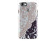 Калъфи Speck CandyShell Inked за iPhone 6/6s 73776-5043