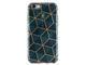 Калъфи Speck CandyShell Inked за iPhone 6/6s 73776-5045