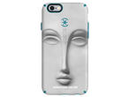 Калъфи Speck CandyShell Johnathan Adler за iPhone 6/6s 73990-5130