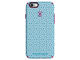 Калъфи Speck CandyShell Johnathan Adler за iPhone 6/6s 73990-5129
