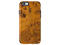 Калъфи Speck CandyShell Johnathan Adler за iPhone 6/6s 73990-5125