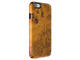 Калъфи Speck CandyShell Johnathan Adler за iPhone 6/6s 73990-5125