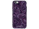 Калъфи Speck CandyShell Johnathan Adler за iPhone 6/6s 73990-5126