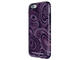 Калъфи Speck CandyShell Johnathan Adler за iPhone 6/6s 73990-5126
