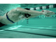 Каишки Garmin HRM-Swim