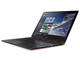 Лаптопи Lenovo Yoga 900-13ISK