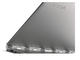 Лаптопи Lenovo Yoga 900-13ISK