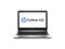 Лаптопи HP ProBook 430 G3