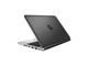 Лаптопи HP ProBook 430 G3