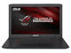 Лаптопи ASUS ROG G552VW-CN288D