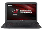 Лаптопи ASUS ROG G552VW-CN287D