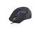 Мишки Dell Alienware TactX 