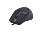 Мишки Dell Alienware TactX 