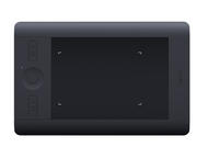 Графични таблети Wacom Intuos Pro M