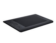Графични таблети Wacom Intuos Pro L PTH-851-ENES