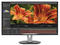 Монитори Philips BDM3275UP