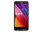 Смартфони Asus ZenFone Go (ZC500TG) 8GB, черен цвят