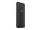 Смартфони Asus ZenFone Go (ZC500TG) 8GB, черен цвят