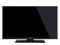 Телевизори Hitachi 43HBT42