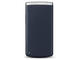 Смартфони LG Wine (LGH410) 4GB, син цвят