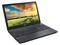 Лаптопи Acer Aspire E5-572G