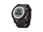 Смарт часовници Garmin Quatix