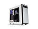 Кутии In Win 703 White