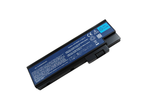 Батерии Съвместима батерия за Acer Aspire 5600 9300 TravelMate 5100