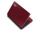 Лаптопи Acer Aspire 1810TZ 