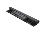 Батерии Батерия за Dell Inspiron 1464 1564 1764 JKVC5