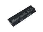 Батерии Батерия за Inspiron 1520 1521 1720 1721 Vostro 1500 1700 GK479 - 9-клетъчна