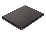 E-reader Pocketbook Sense PB630, в кафяво