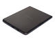 E-reader Pocketbook Sense PB630, в кафяво