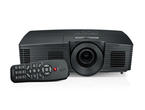 Проектори Dell 1220