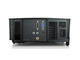 Проектори Dell 1220