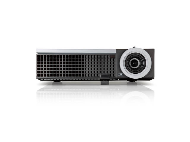 Проектори Dell 1510X