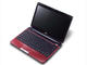 Лаптопи Acer Aspire 1810TZ 