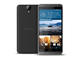Смартфони HTC One E9+ 32GB, сив цвят