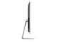 All in One Acer Aspire Z3-710