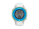 Смарт часовници Garmin Forerunner 610 с пулсомер