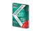 Антивирус Kаspersky Labs Anti-Virus 2011 EEMEA Edition