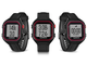 Смарт часовници Garmin Forerunner 25